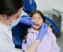 Impact of Dental Implants on Bone Loss