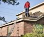 The Importance of Roof Tile Repointing