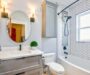 Creating Accessible Bathrooms in Renovations