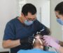 How Regular Check-Ups and Cleanings Can Save Your Smile
