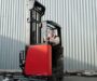 The Importance of Forklift Training and mastering the Art